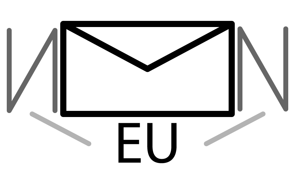 postn.eu logo